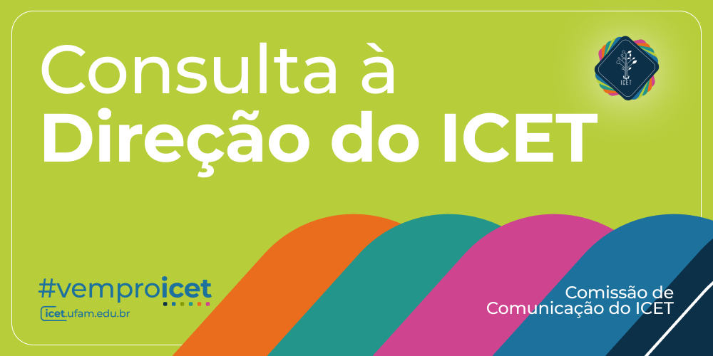 Homologação das Chapas