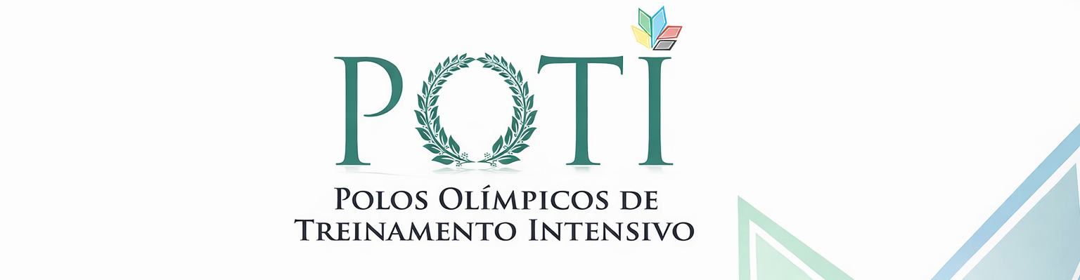 imagem sem descrição.