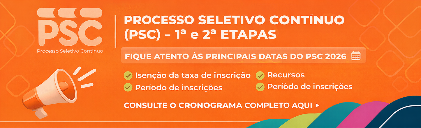 imagem sem descrição.