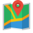 Ícone 1